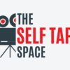 The Self Tape Space